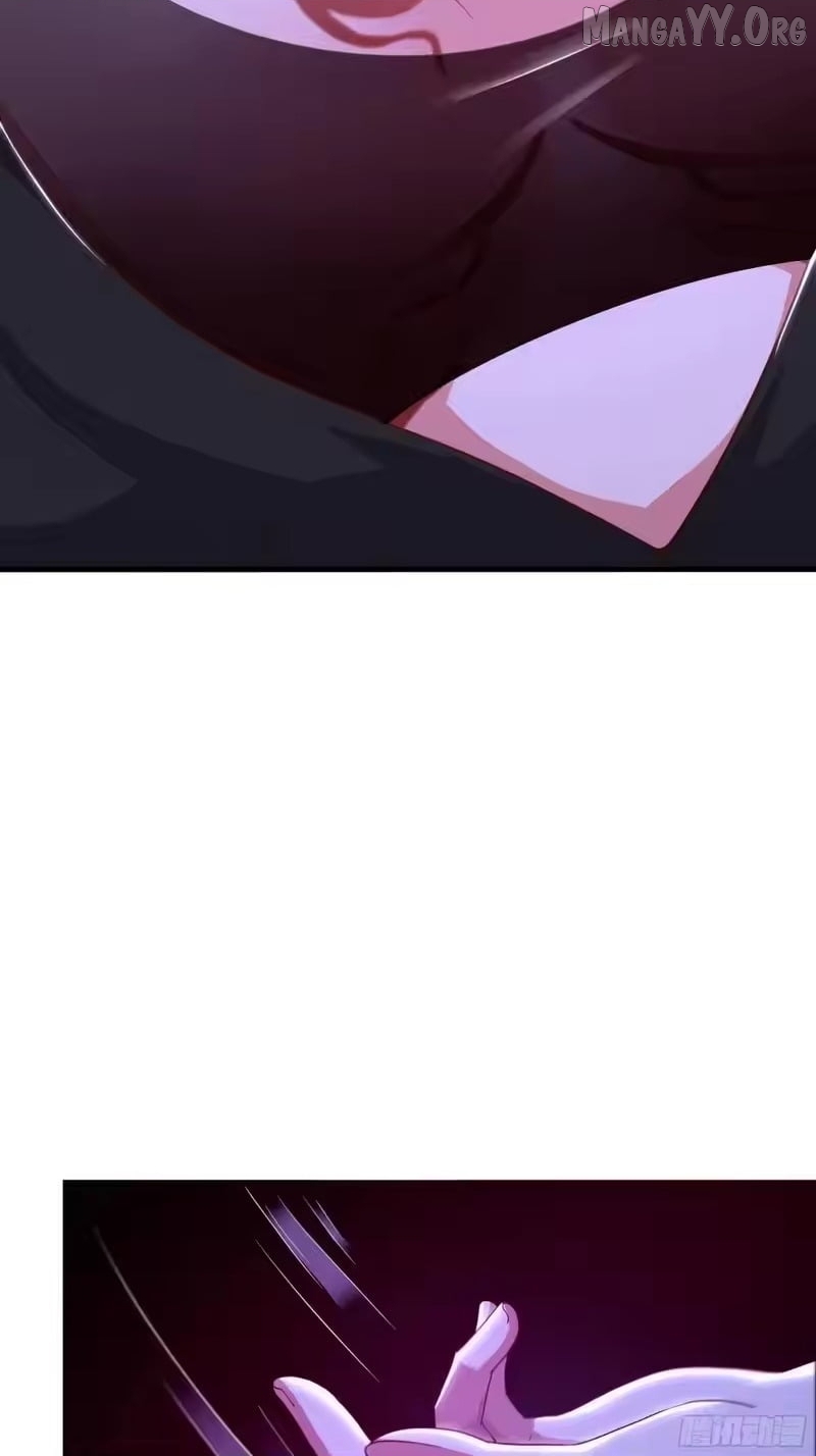 Rebirth of King Zhou: Not Being the Ultimate Villain Chapter 198 - page 2